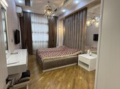 Продаётся 2-комн. новостройка 75 м², м. Кара Караев, photo 6 from 8