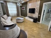 Продаётся 2-комн. новостройка 75 м², м. Кара Караев, photo 3 from 8