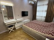 Продаётся 2-комн. новостройка 75 м², м. Кара Караев, photo 7 from 8