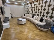 Продаётся 2-комн. новостройка 75 м², м. Кара Караев, photo 5 from 8