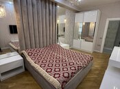 Продаётся 2-комн. новостройка 75 м², м. Кара Караев, photo 8 from 8