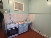 Продаётся 2-комн. вторичка 58 м², м. Ахмедлы, photo 7 from 8