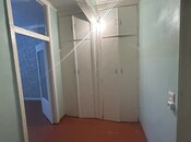 Продаётся 2-комн. вторичка 58 м², м. Ахмедлы, photo 5 from 8