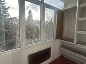 Продаётся 2-комн. вторичка 58 м², м. Ахмедлы, photo 6 from 8