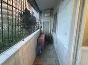 Продаётся 2-комн. вторичка 58 м², м. Ахмедлы, photo 8 from 8