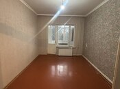 2 otaqlı köhnə tikili - Əhmədli m. - 58 m²