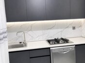 Продаётся 2-комн. новостройка 66 м², м. Нариман Нариманов, photo 4 from 5