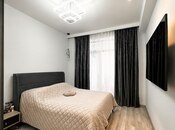 Продаётся 2-комн. новостройка 66 м², м. Нариман Нариманов, photo 3 from 5
