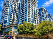 Продаётся 2-комн. новостройка 66 м², м. Нариман Нариманов, photo 1 from 5