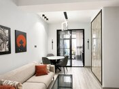 Продаётся 2-комн. новостройка 66 м², м. Нариман Нариманов, photo 2 from 5