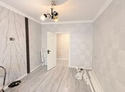 Продаётся 2-комн. новостройка 70 м², photo 4 from 8