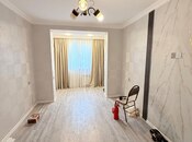 Продаётся 2-комн. новостройка 70 м², photo 2 from 8