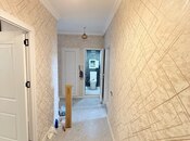 Продаётся 2-комн. новостройка 70 м², photo 7 from 8