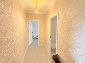 Продаётся 2-комн. новостройка 70 м², photo 5 from 8