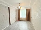 Продаётся 2-комн. новостройка 70 м², photo 1 from 8