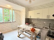 Продаётся 2-комн. новостройка 70 м², photo 3 from 8