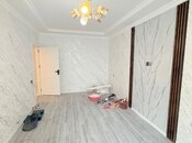 Продаётся 2-комн. новостройка 70 м², photo 6 from 8