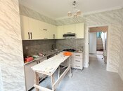 Продаётся 2-комн. новостройка 70 м², photo 8 from 8