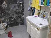 Продаётся 2-комн. новостройка 45 м², м. Нариман Нариманов, photo 4 from 5