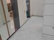 Продаётся 2-комн. новостройка 45 м², м. Нариман Нариманов, photo 5 from 5