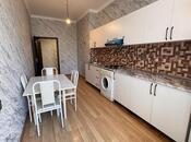 Сдаётся 3-комн. новостройка 130 м², Насиминский  р., photo 6 from 8