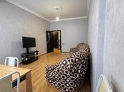 Сдаётся 3-комн. новостройка 130 м², Насиминский  р., photo 3 from 8