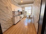 Сдаётся 3-комн. новостройка 130 м², Насиминский  р., photo 5 from 8
