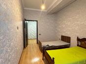 Сдаётся 3-комн. новостройка 130 м², Насиминский  р., photo 8 from 8