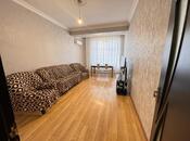 Сдаётся 3-комн. новостройка 130 м², Насиминский  р., photo 1 from 8
