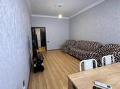 Сдаётся 3-комн. новостройка 130 м², Насиминский  р., photo 2 from 8