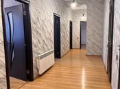 Сдаётся 3-комн. новостройка 130 м², Насиминский  р., photo 7 from 8