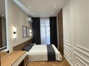 Продаётся 3-комн. новостройка 80 м², м. Нариман Нариманов, photo 2 from 8