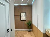 Продаётся 3-комн. новостройка 80 м², м. Нариман Нариманов, photo 6 from 8