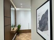 Продаётся 3-комн. новостройка 80 м², м. Нариман Нариманов, photo 5 from 8