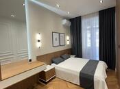 Продаётся 3-комн. новостройка 80 м², м. Нариман Нариманов, photo 1 from 8