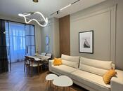 Продаётся 3-комн. новостройка 80 м², м. Нариман Нариманов, photo 8 from 8