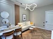 Продаётся 3-комн. новостройка 80 м², м. Нариман Нариманов, photo 7 from 8
