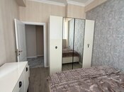 Сдаётся 2-комн. новостройка 65 м², photo 5 from 8