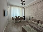2 otaqlı yeni tikili - Xırdalan - 65 m²