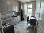 Сдаётся 2-комн. новостройка 65 м², photo 7 from 8