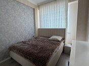 Сдаётся 2-комн. новостройка 65 м², photo 8 from 8