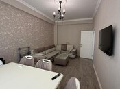 2 otaqlı yeni tikili - Xırdalan - 65 m²