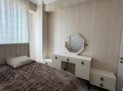 2 otaqlı yeni tikili - Xırdalan - 65 m²