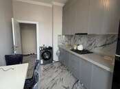 Сдаётся 2-комн. новостройка 65 м², photo 6 from 8