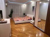 Сдаётся 4-комн. новостройка 143 м², м. Нариман Нариманов, photo 1 from 8