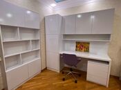 Сдаётся 4-комн. новостройка 143 м², м. Нариман Нариманов, photo 7 from 8