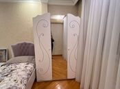Сдаётся 4-комн. новостройка 143 м², м. Нариман Нариманов, photo 5 from 8