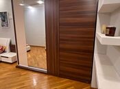 Сдаётся 4-комн. новостройка 143 м², м. Нариман Нариманов, photo 8 from 8