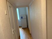 Сдаётся 3-комн. вторичка 80 м², Наримановский  р., photo 7 from 8