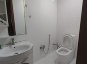 2 otaqlı yeni tikili - Nəsimi m. - 90 m²